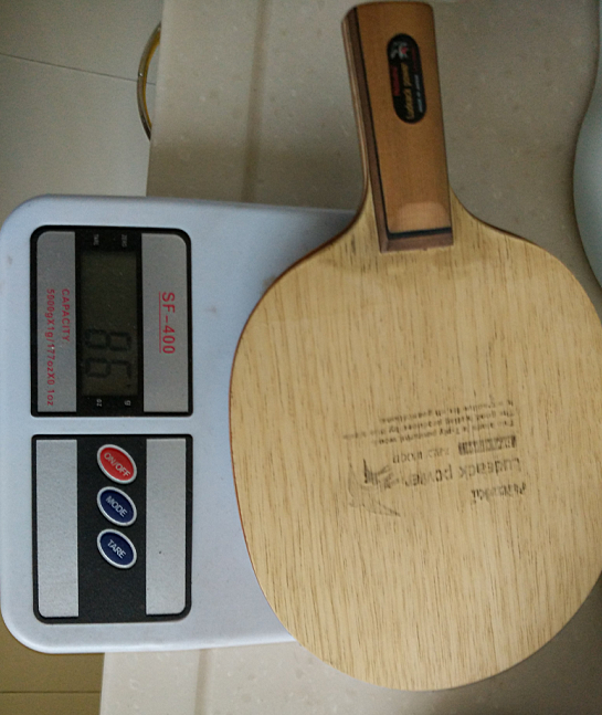 Сǿ6671