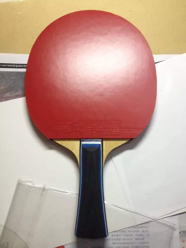 ������ ��˹�ٿ� ̼��190 ��� fl