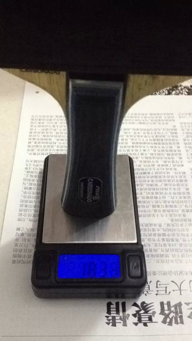 ������ ��˹�ٿ� ̼��190 ��� fl