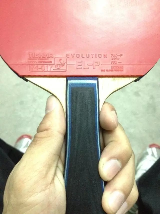 ������ ��˹�ٿ� ̼��190 ��� fl