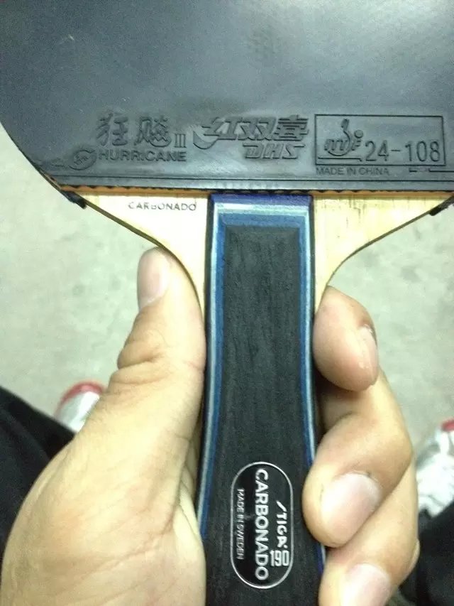 ������ ��˹�ٿ� ̼��190 ��� fl