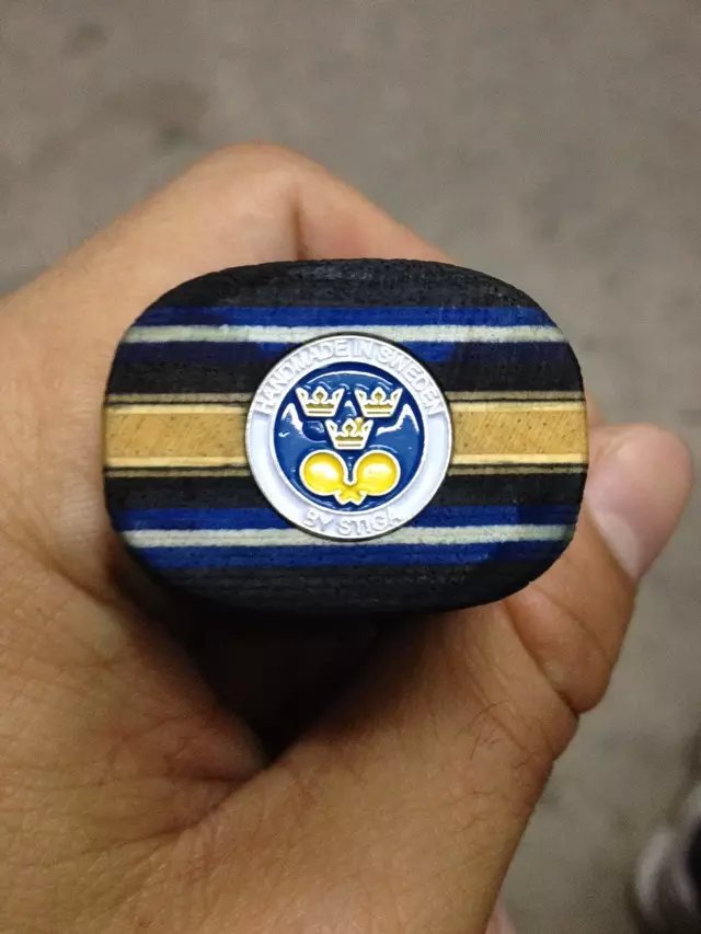 ������ ��˹�ٿ� ̼��190 ��� fl