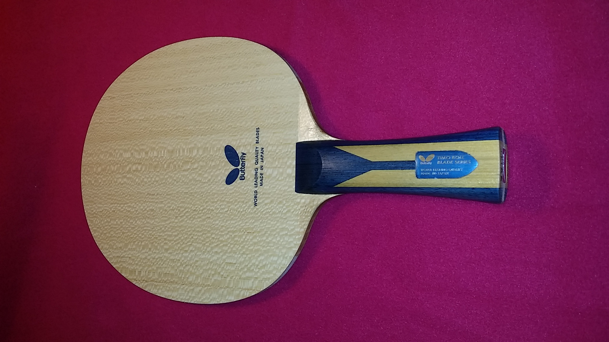 [ԭ��]�Գ���ɫ�õ��л�����zlf��FL����