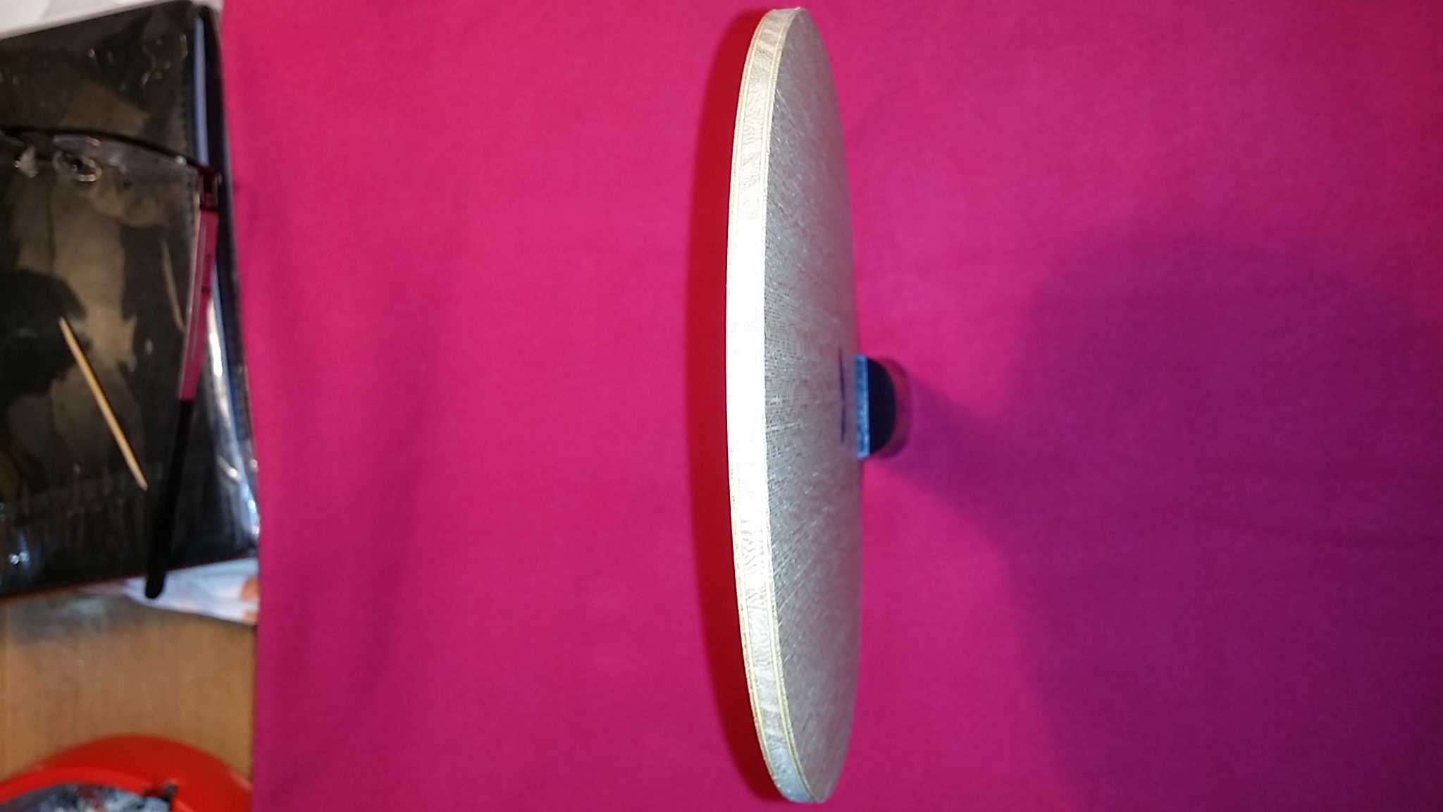 [ԭ��]�Գ���ɫ�õ��л�����zlf��FL����