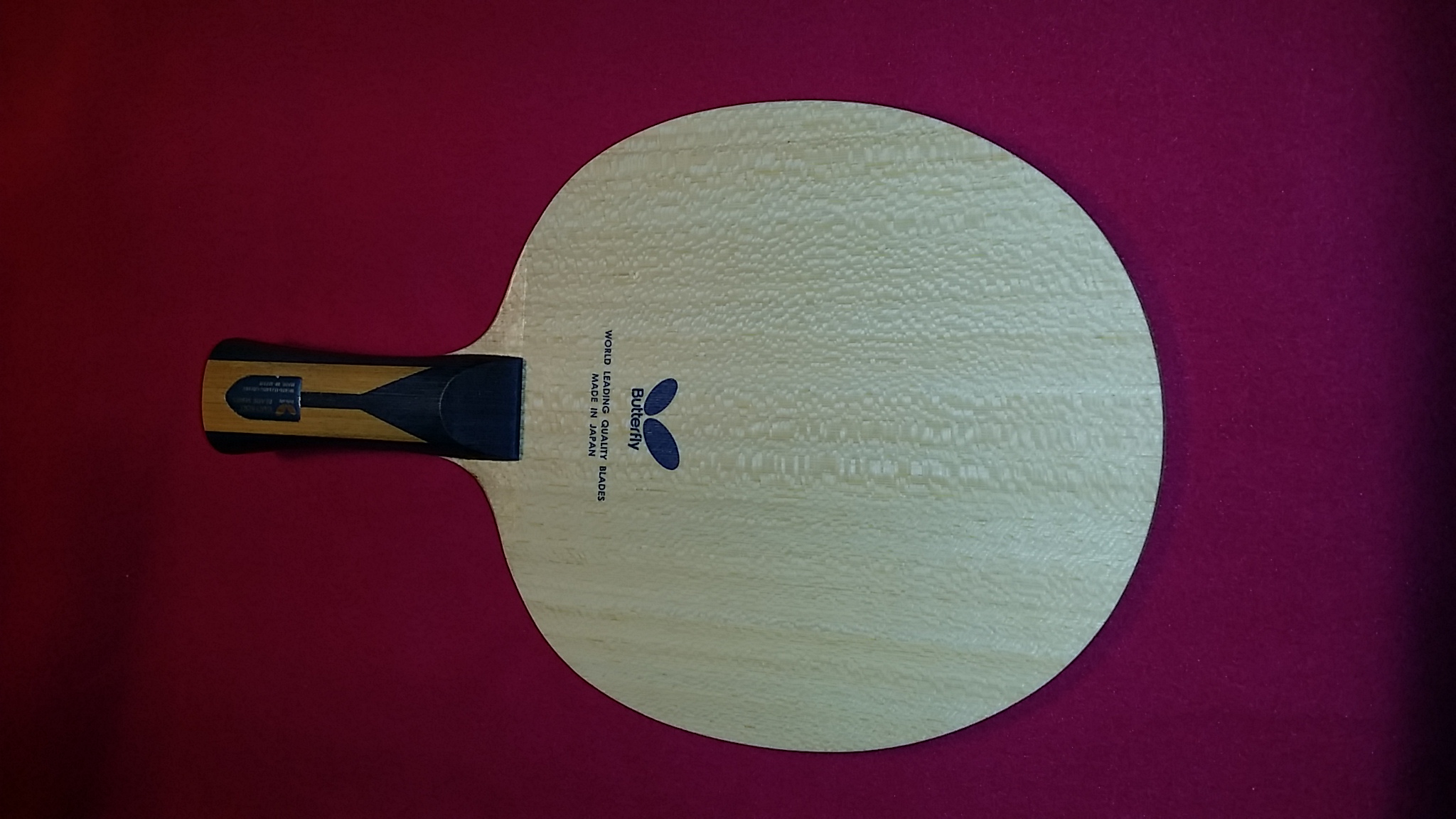 [ԭ��]�Գ���ɫ�õ��л�����zlf��FL����