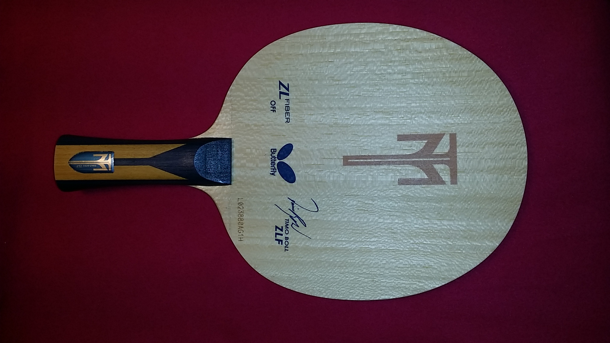 [ԭ��]�Գ���ɫ�õ��л�����zlf��FL����