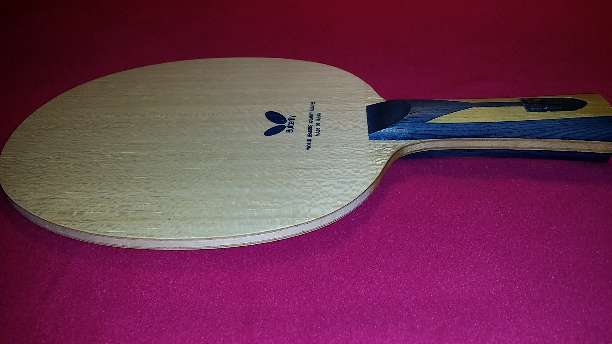 [ԭ��]�Գ���ɫ�õ��л�����zlf��FL����