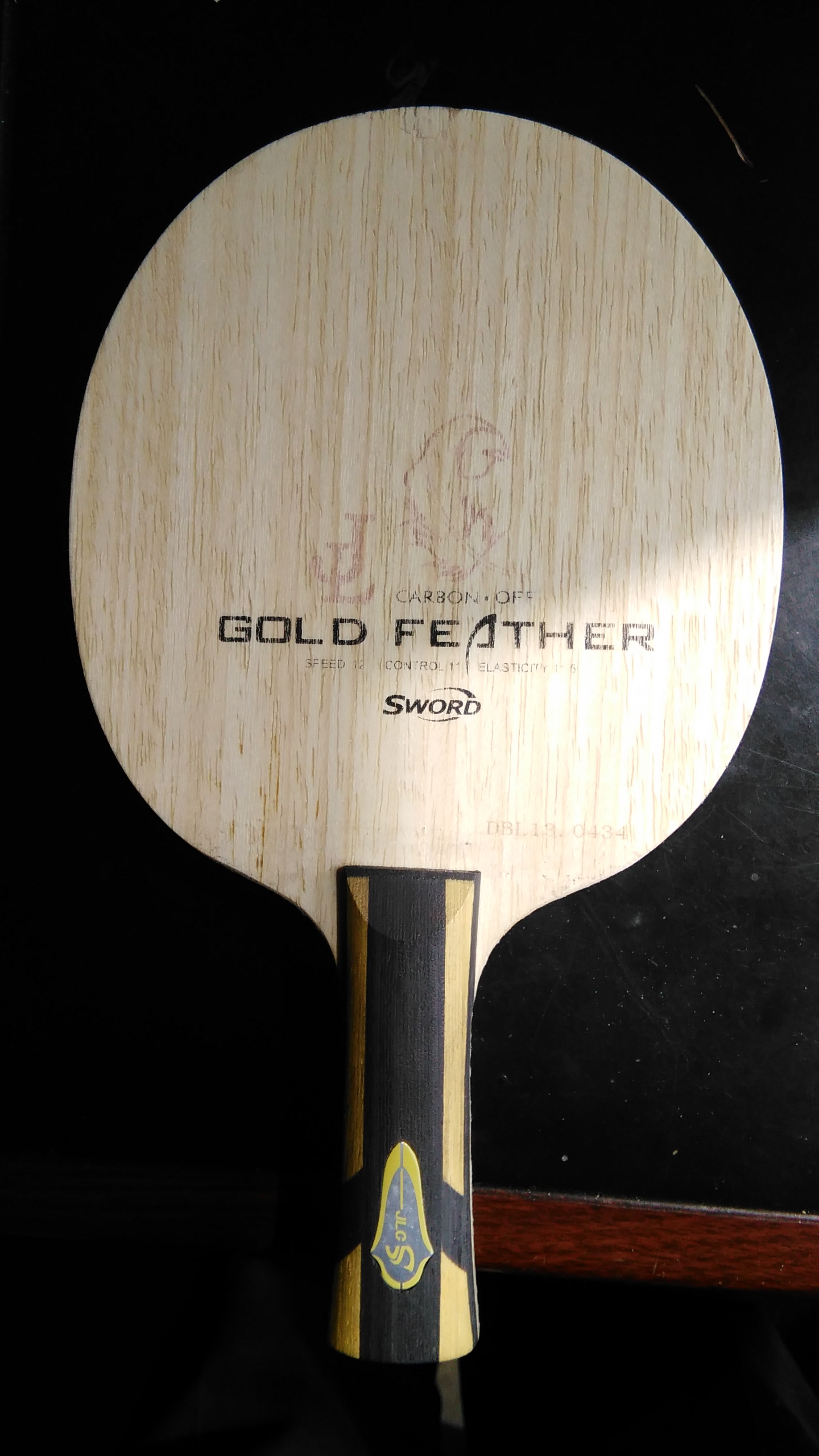 �����µý���