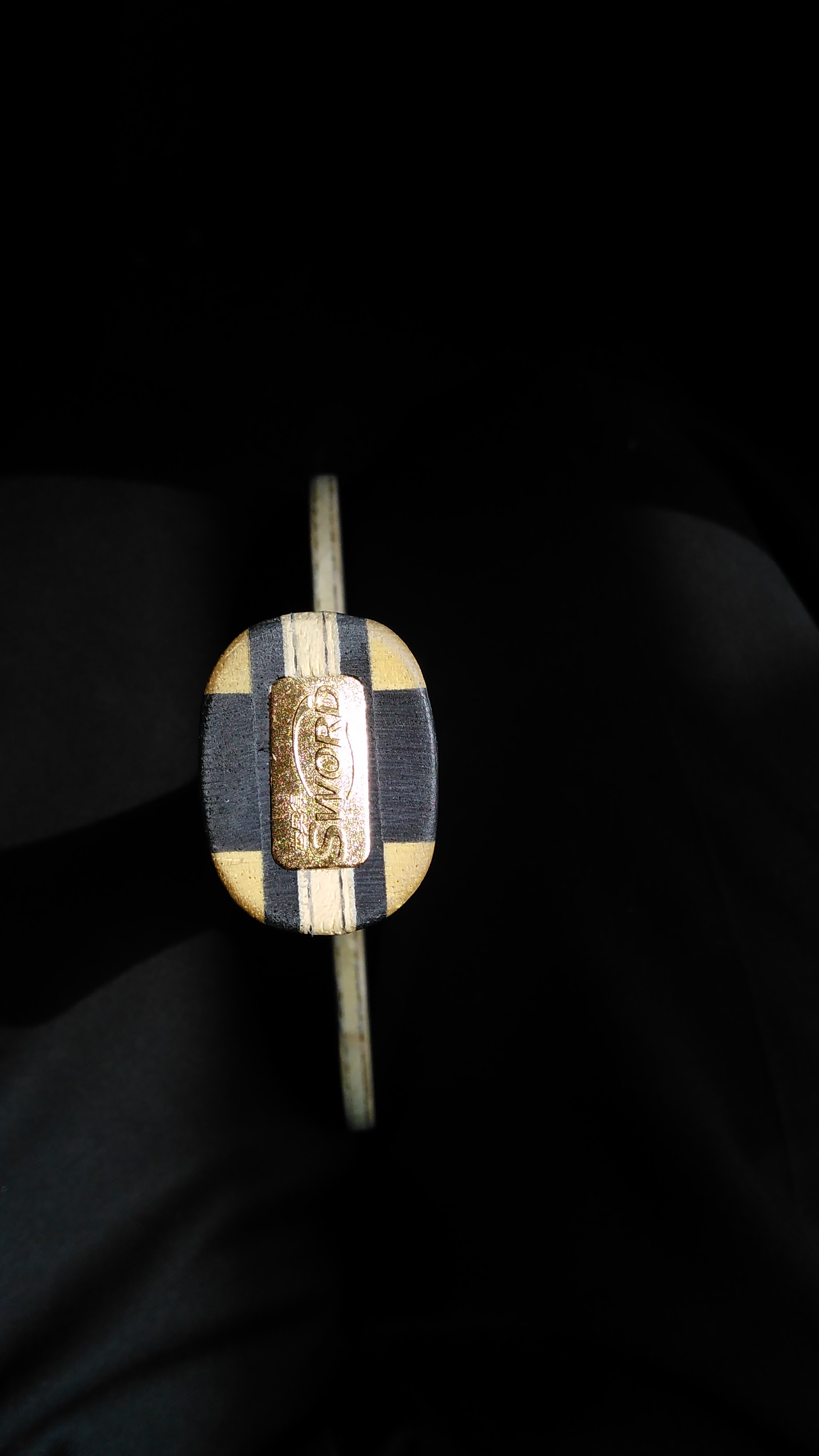 �����µý���