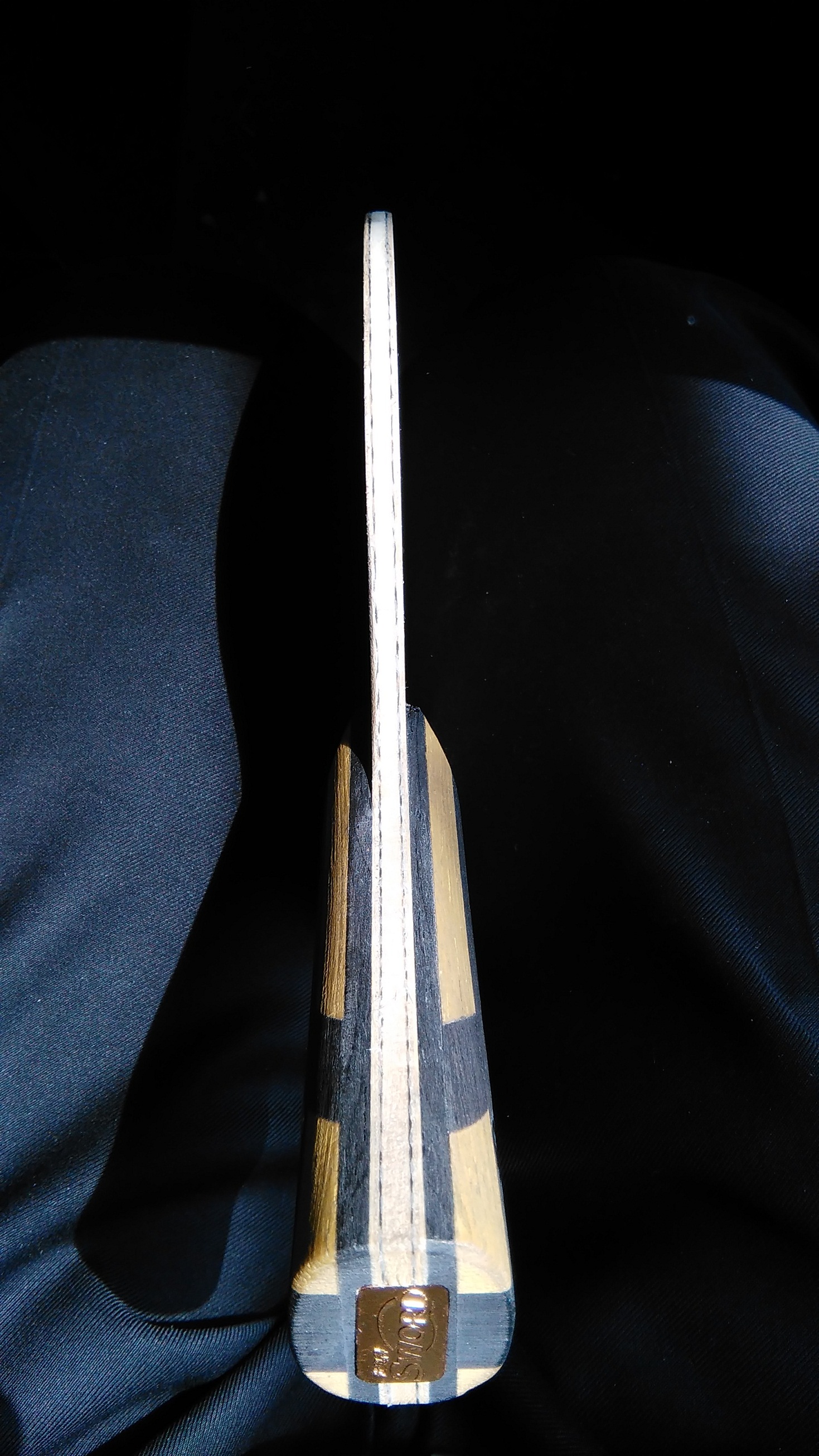 �����µý���