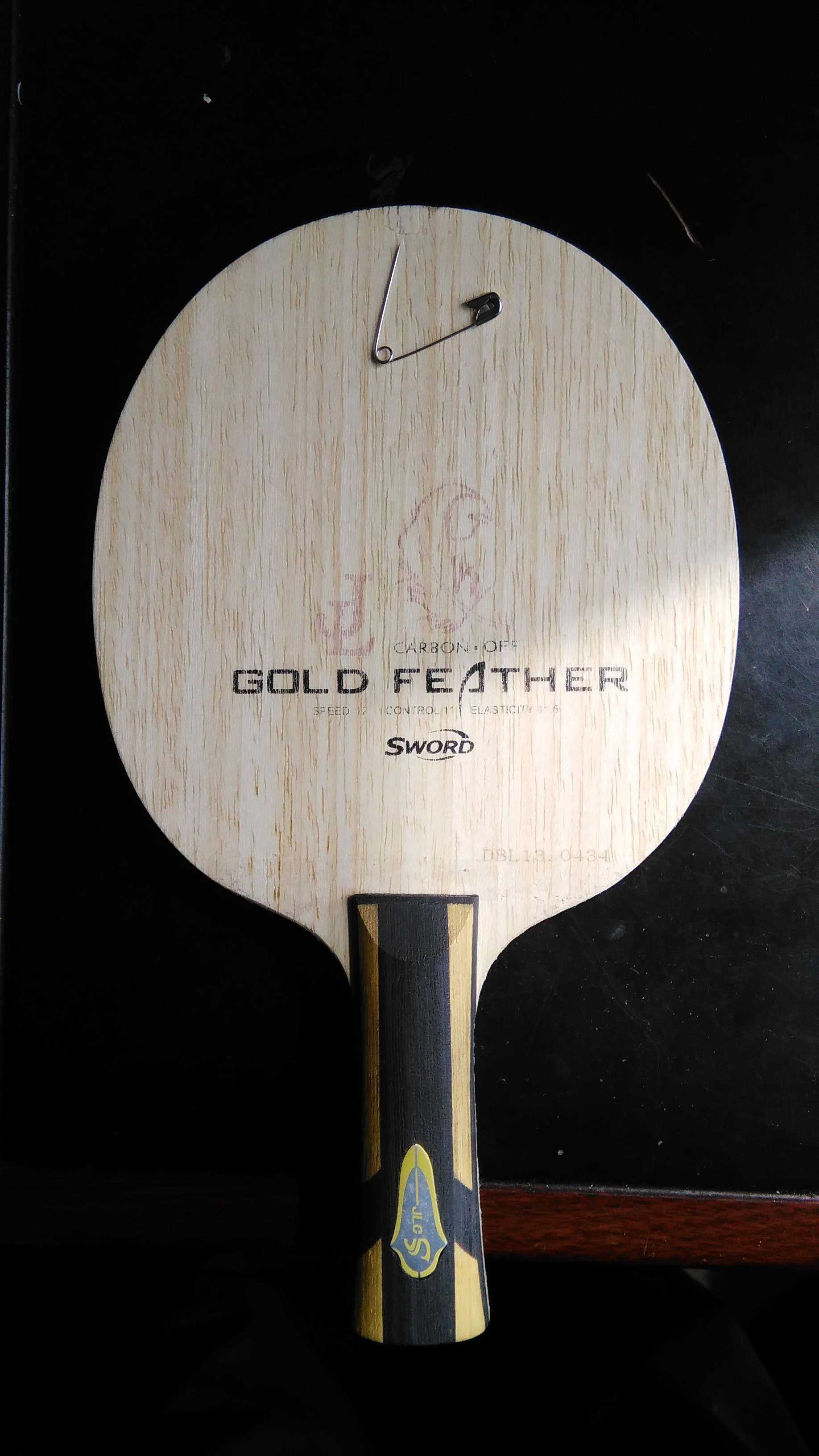 �����µý���