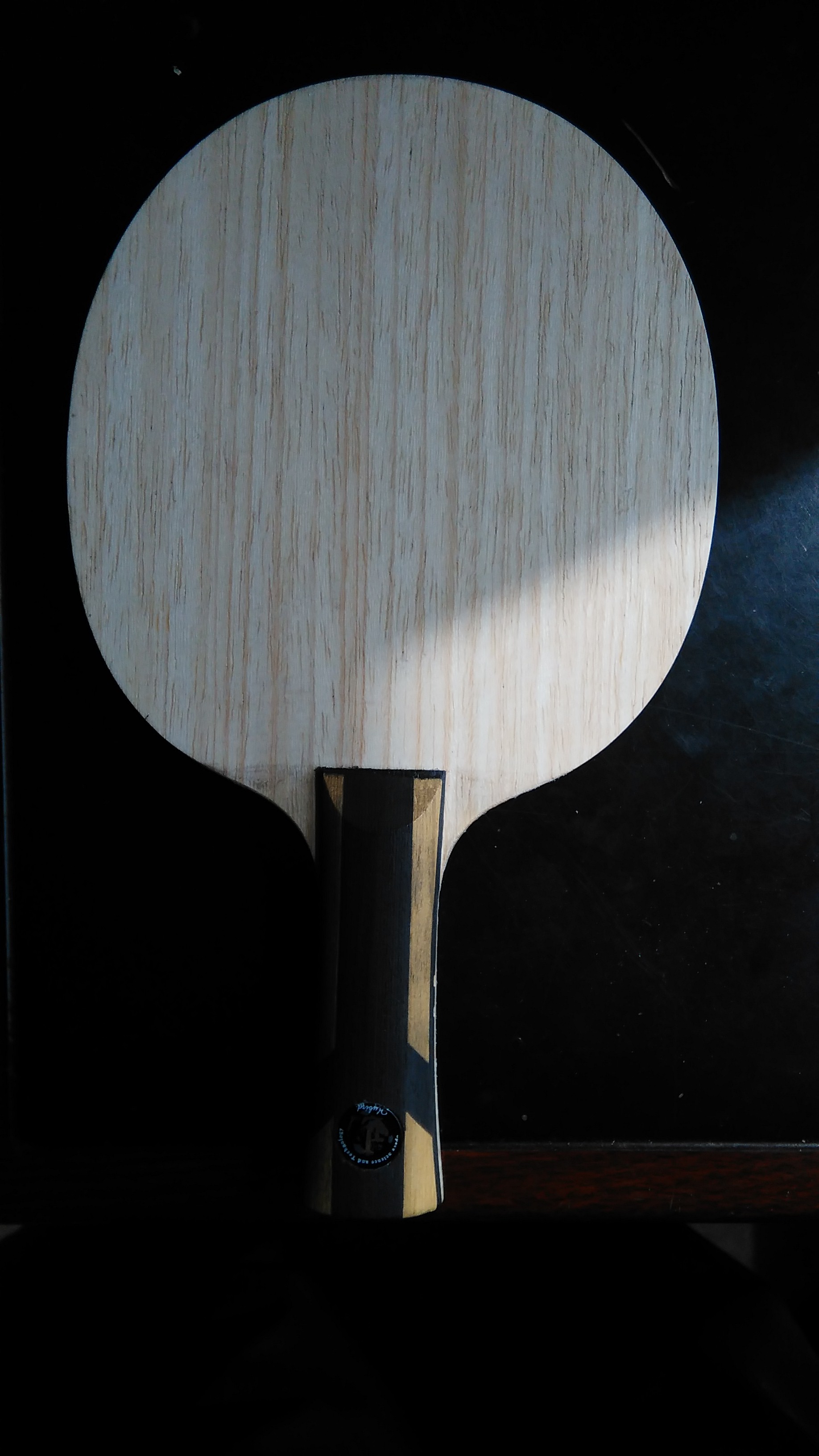 �����µý���