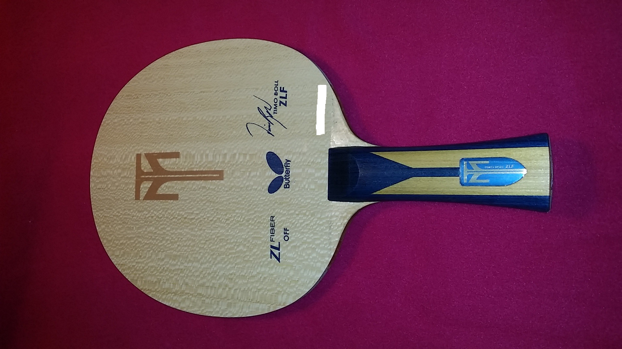 [ԭ��]�Գ���ɫ�õ��л�����zlf��FL����