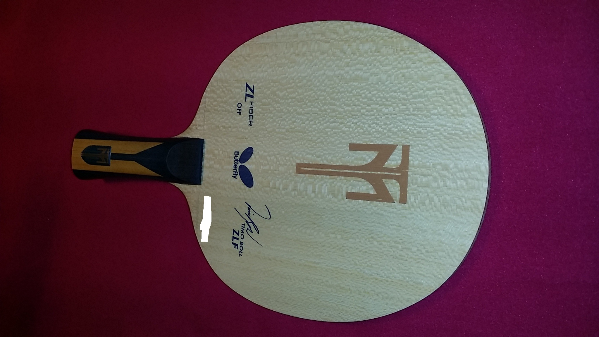 [ԭ��]�Գ���ɫ�õ��л�����zlf��FL����