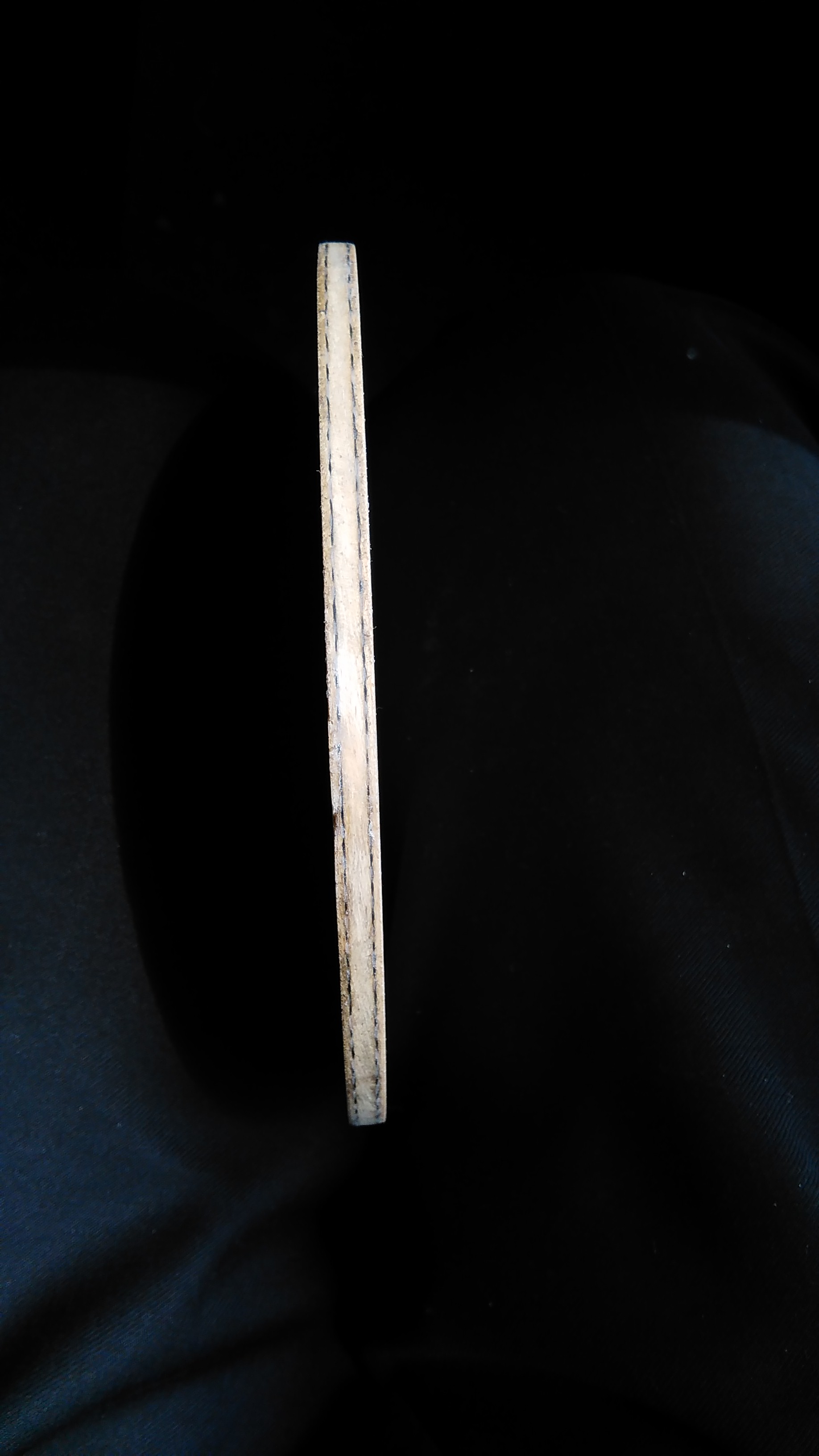 �����µý���