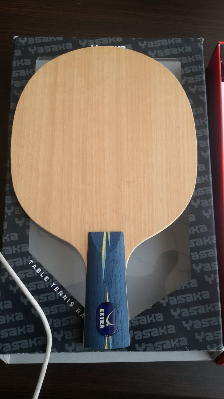 [ԭ��]280Ԫ���հ�YE��֧��������