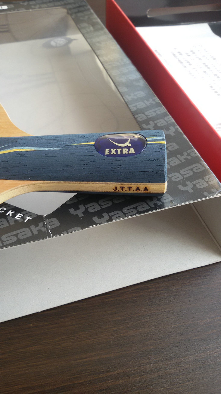 [ԭ��]280Ԫ���հ�YE��֧��������