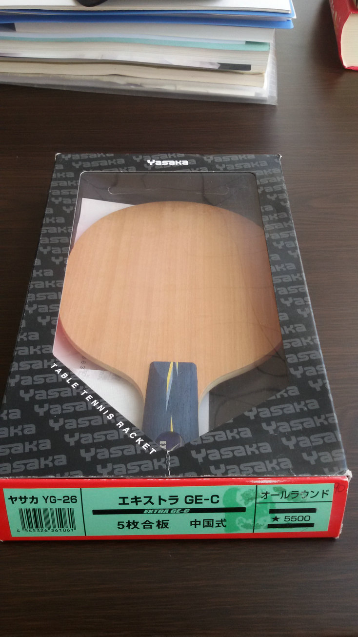 [ԭ��]280Ԫ���հ�YE��֧��������