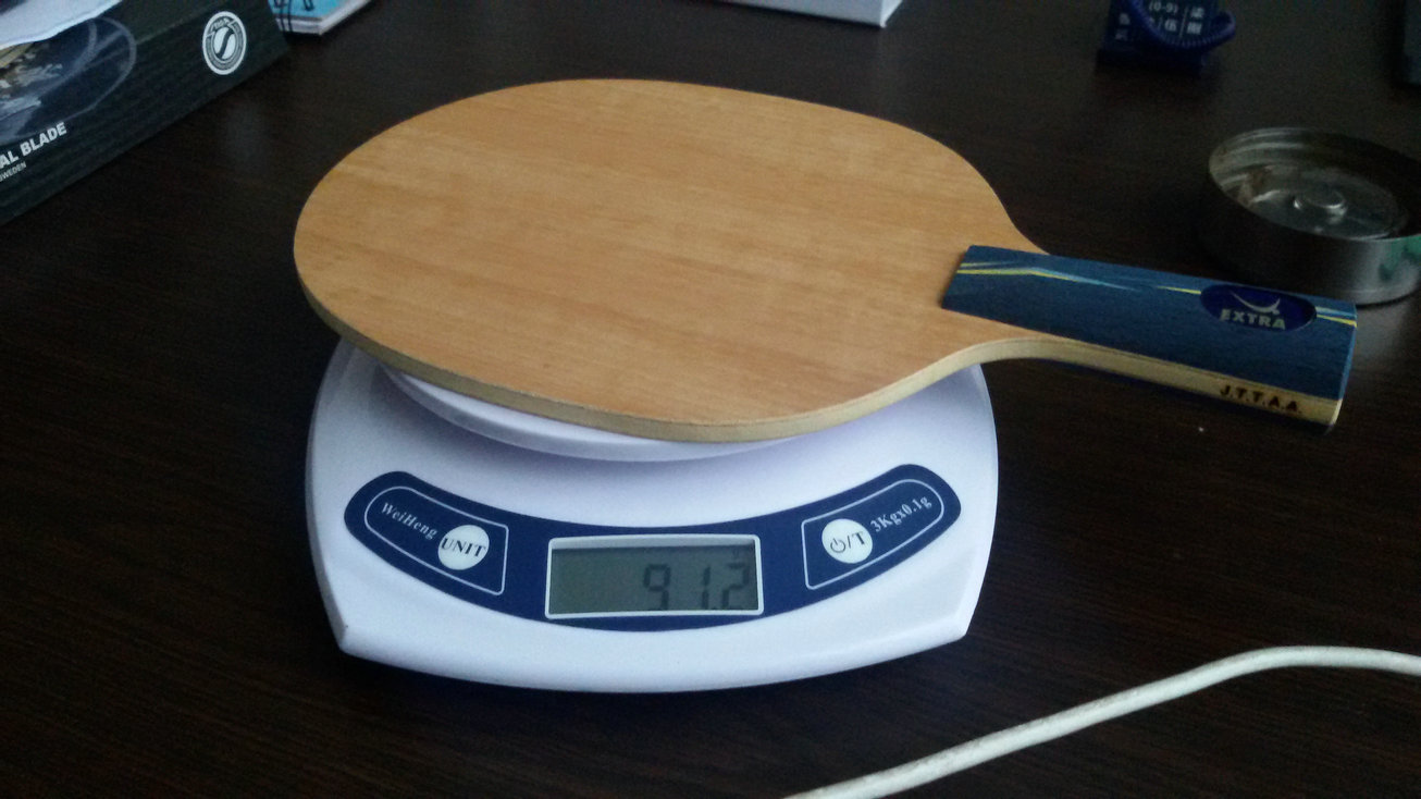 [ԭ��]280Ԫ���հ�YE��֧��������