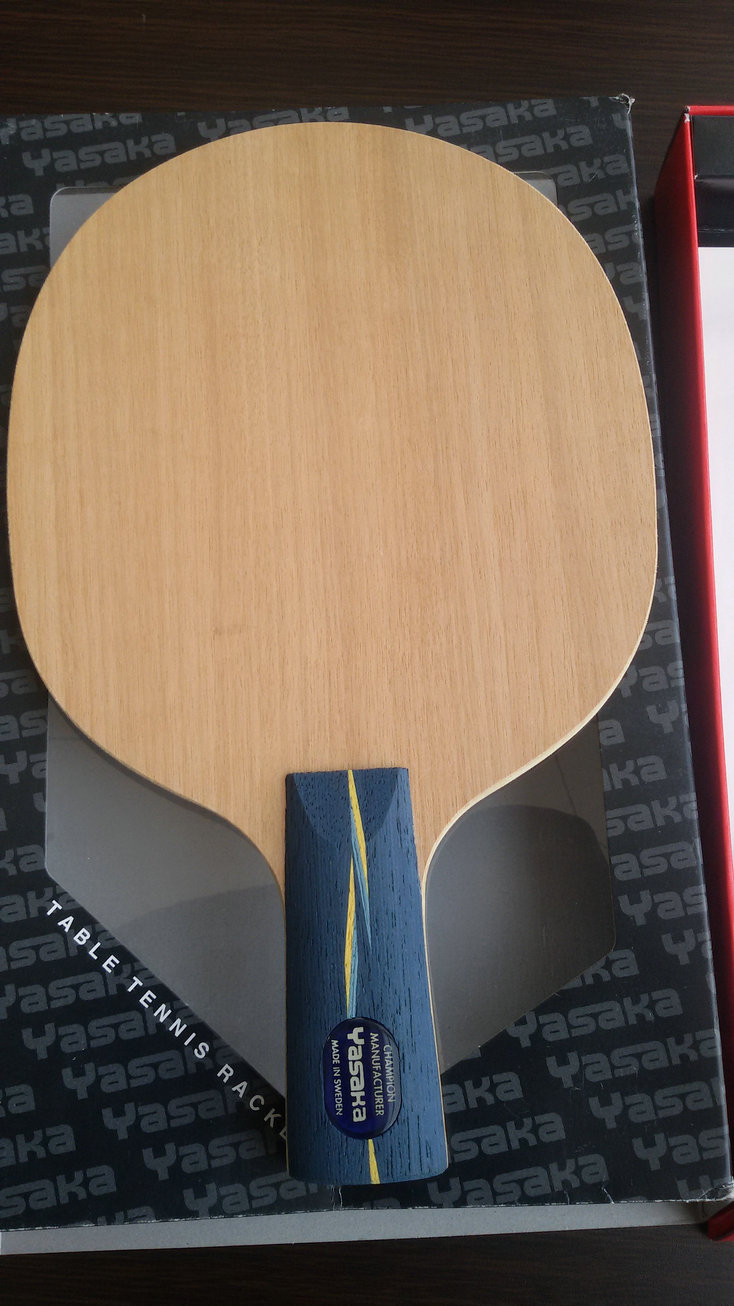 [ԭ��]280Ԫ���հ�YE��֧��������