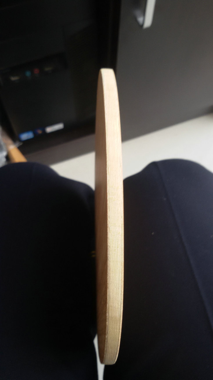 [ԭ��]280Ԫ���հ�YE��֧��������