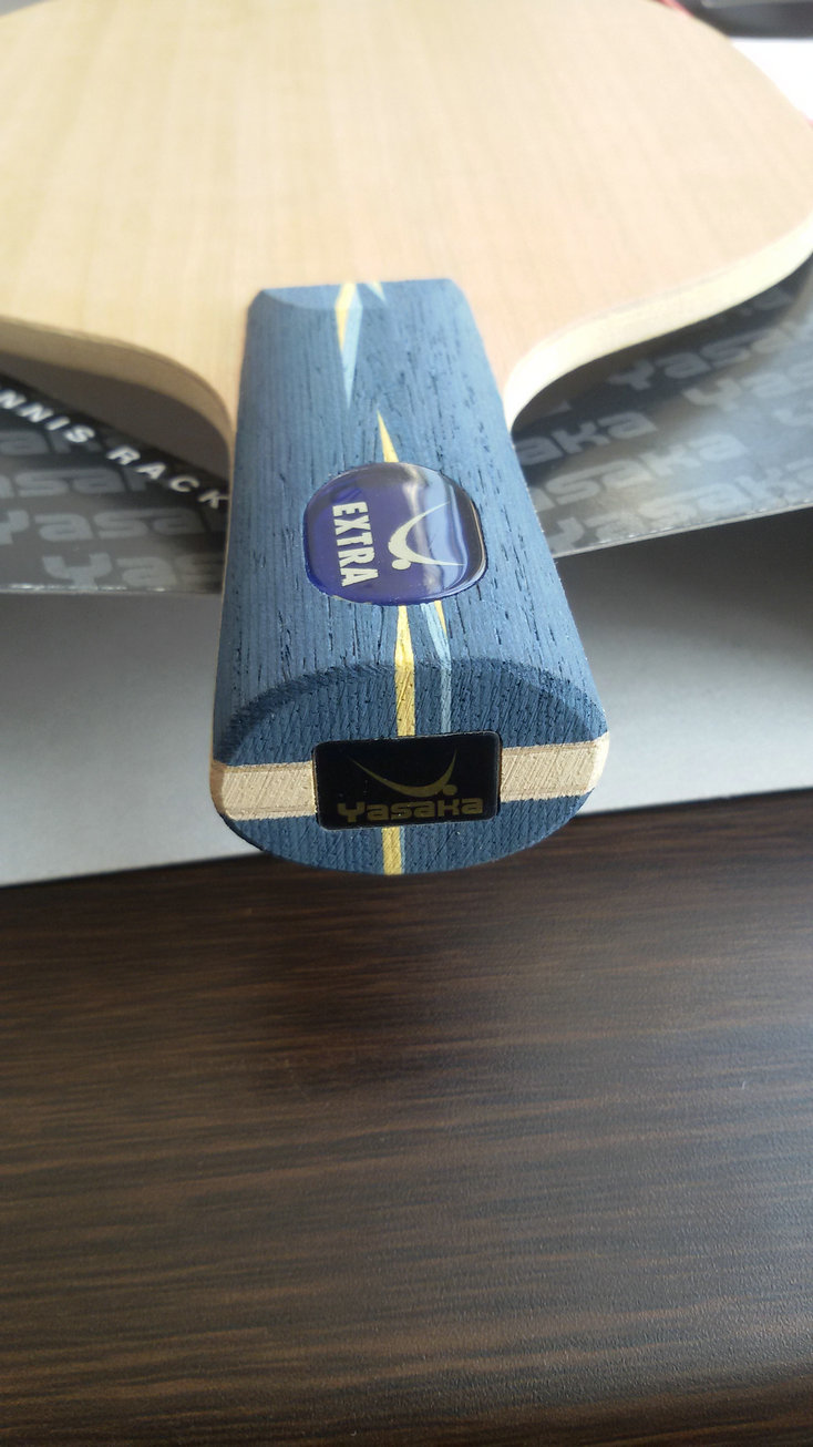 [ԭ��]280Ԫ���հ�YE��֧��������