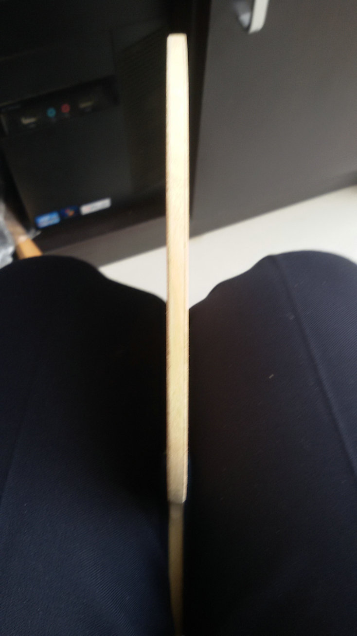 [ԭ��]280Ԫ���հ�YE��֧��������