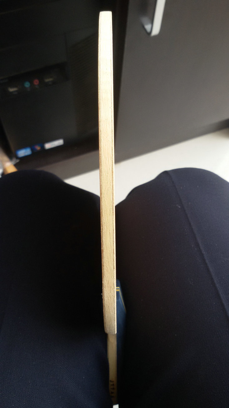 [ԭ��]280Ԫ���հ�YE��֧��������