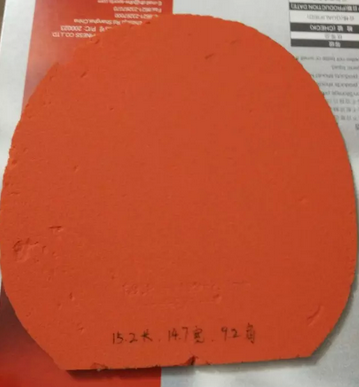 ��05,ÿ��70Ԫ����ͨ