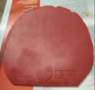 ��05,ÿ��70Ԫ����ͨ