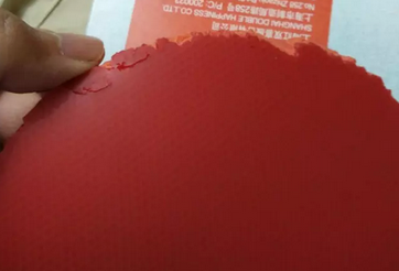 ��05,ÿ��70Ԫ����ͨ