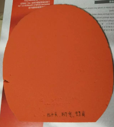 ��05,ÿ��70Ԫ����ͨ