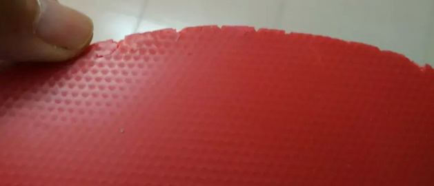 ��05,ÿ��70Ԫ����ͨ