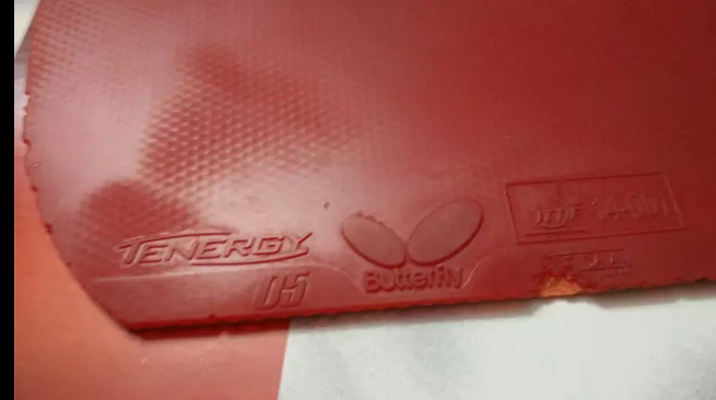 ��05,ÿ��70Ԫ����ͨ