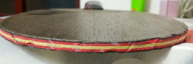 �л����cr��310����ͨ