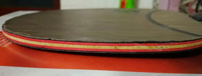 �л����cr��310����ͨ