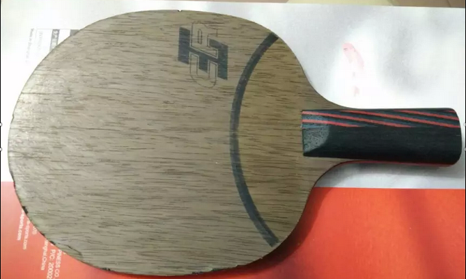 �л����cr��310����ͨ