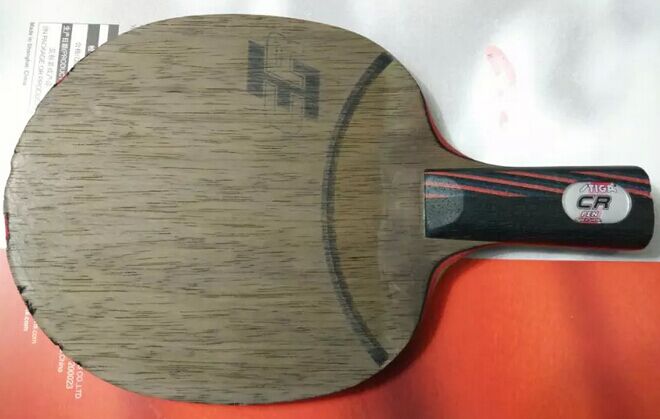 �л����cr��310����ͨ