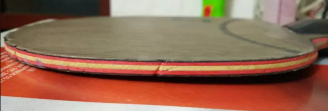 �л����cr��310����ͨ