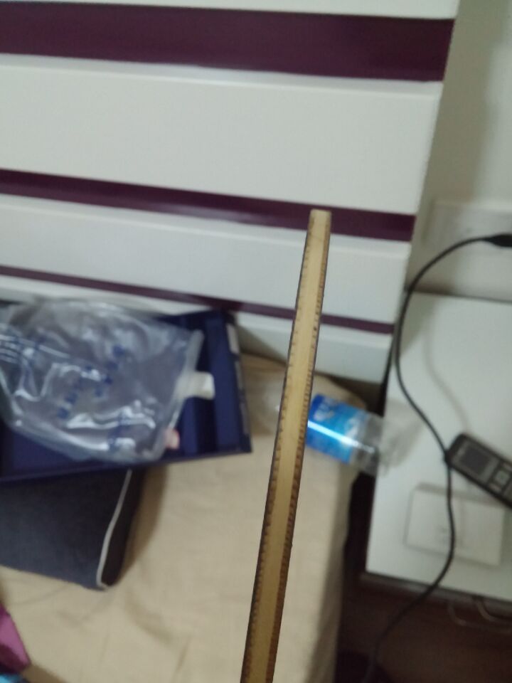 FL ���µö��ƿ����ṹ�İ�����ֱֻ��cs