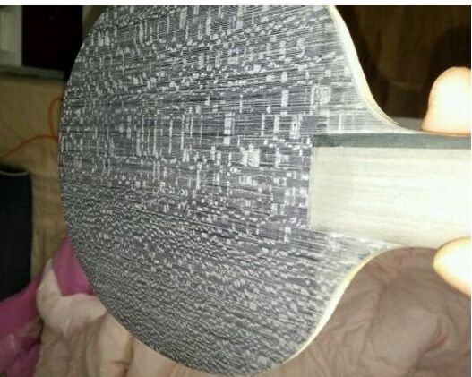 FL ���µö��ƿ����ṹ�İ�����ֱֻ��cs