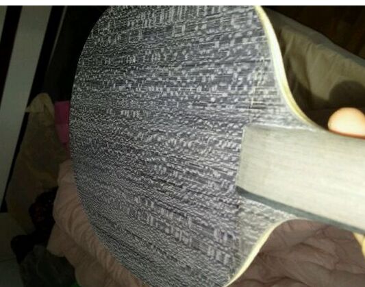 FL ���µö��ƿ����ṹ�İ�����ֱֻ��cs