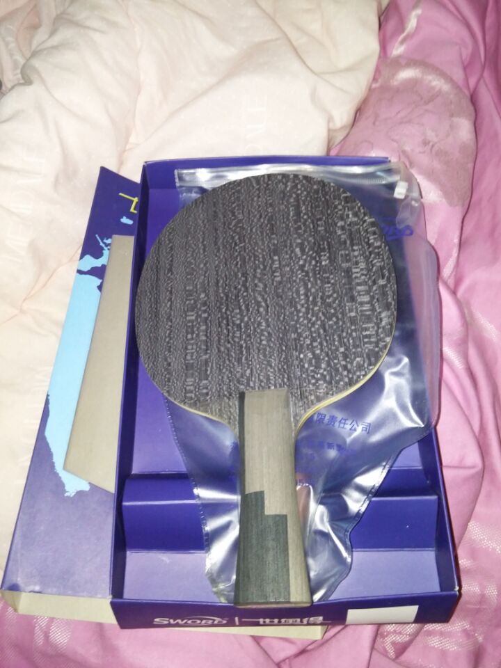 FL ���µö��ƿ����ṹ�İ�����ֱֻ��cs