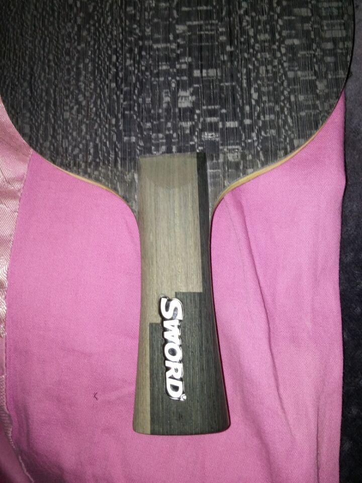 FL ���µö��ƿ����ṹ�İ�����ֱֻ��cs