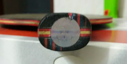 �л����cr��310����ͨ