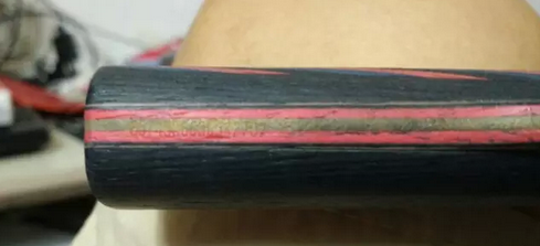 �л����cr��310����ͨ