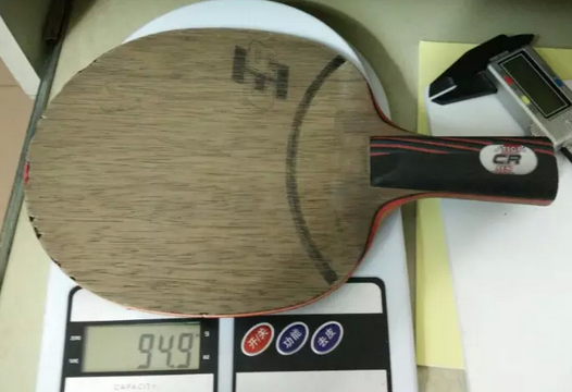 �л����cr��310����ͨ