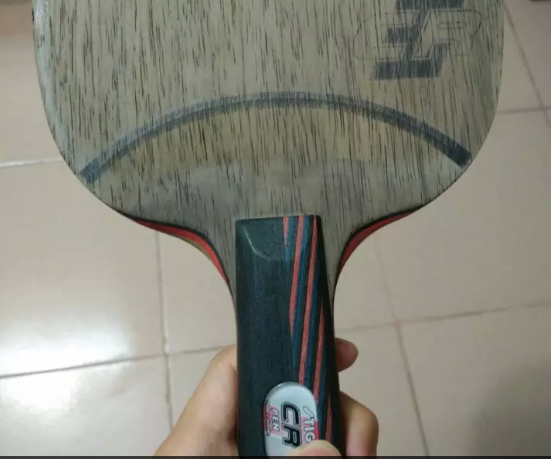 �л����cr��310����ͨ