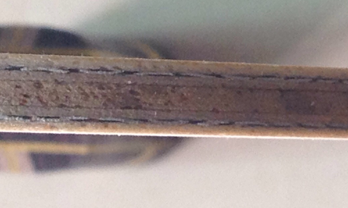 ��һֻDiy���򻻵�ʲô����������200����