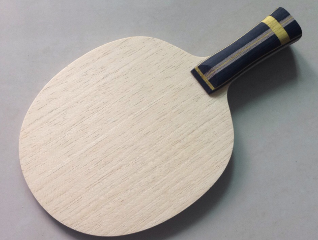 ��һֻDiy���򻻵�ʲô����������200����